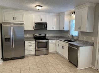 1011 Deni Ct #1, Watkinsville, GA 30677