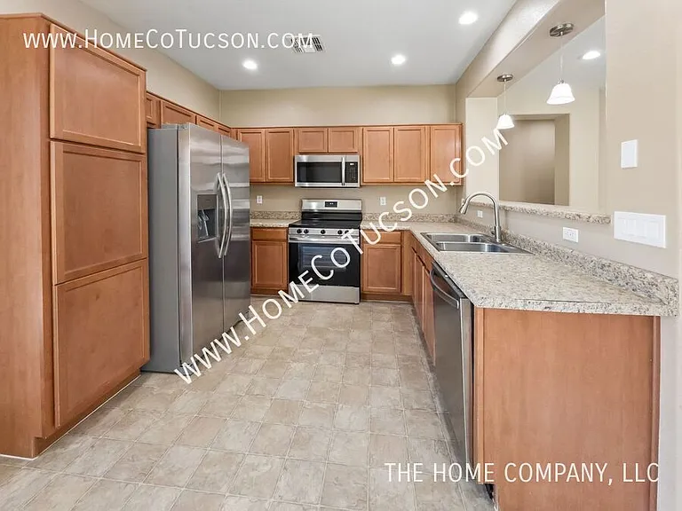 20903 E Reunion Rd — Photo 10