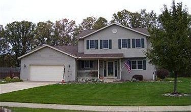 1st image of 5315 Deercreek Ct