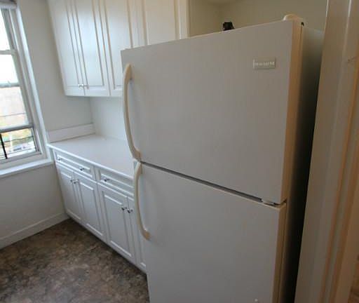 3rd image of 6561 Saunders St APT 8P