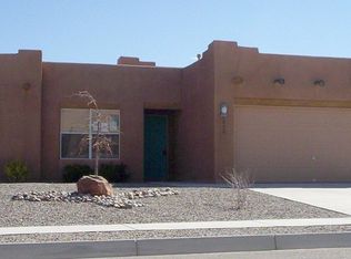 5032 Woodhaven Dr NE, Rio Rancho, NM 87144