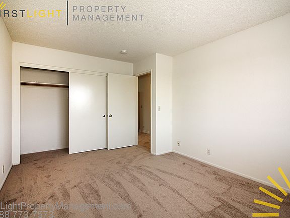 5th image of 11953 Eucalyptus Ave APT 7