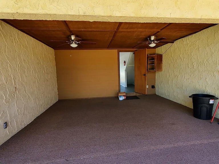 206 Pierce Ave — Photo 17
