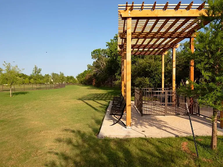 10820 S Interstate Highway 35 Frontage Road Fl 2 #ID1592564P — Photo 54
