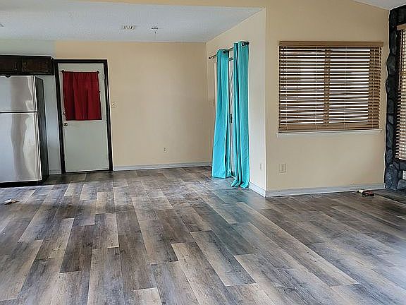 4th image of 5665 Mifflin Ave