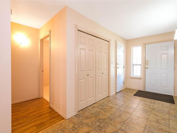 3rd image of 2055 Galerno Rd #17