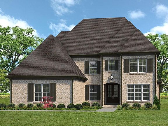3rd image of this home