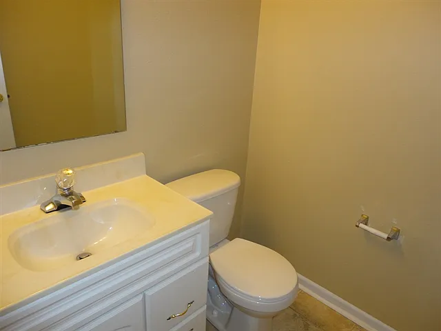 2324 Shadowbrook Dr — Photo 15