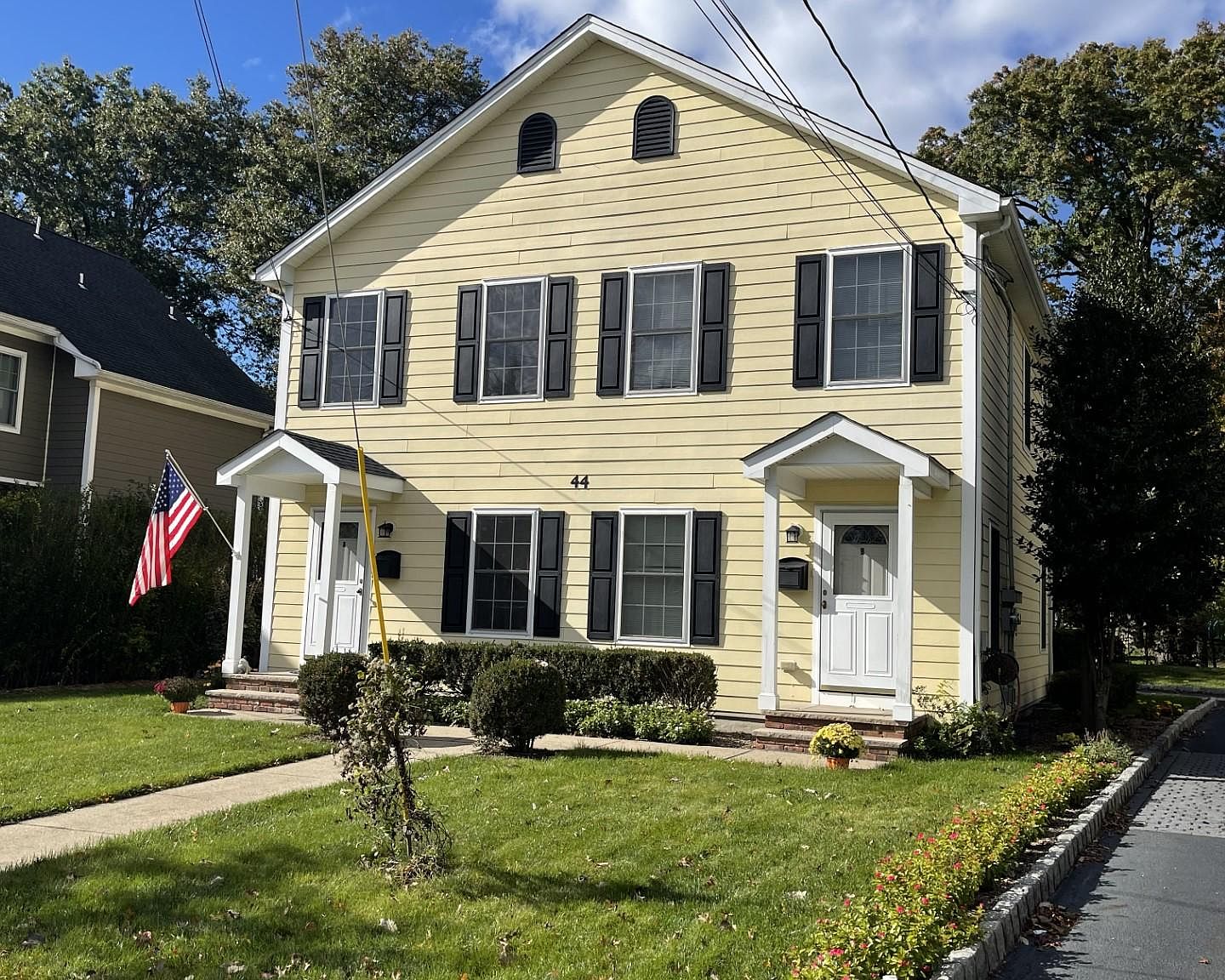 44 Central Ave, Madison, NJ 07940 Zillow