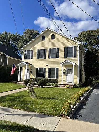 44 Central Ave Photo 1