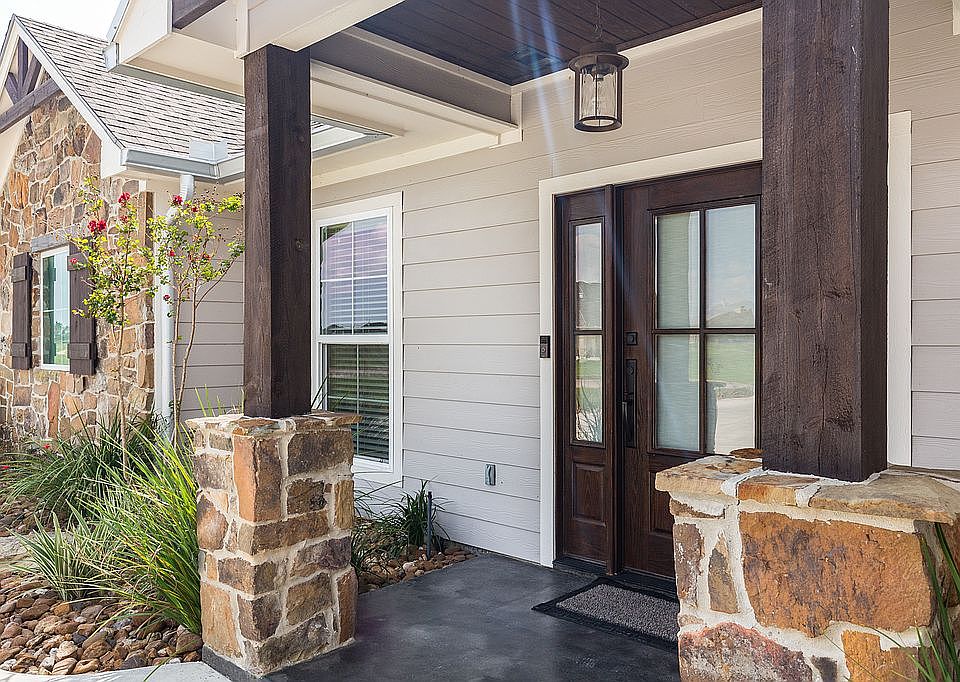 14955 Michelle Ln, Beaumont, TX 77713 Zillow