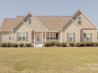 2619 Eastview Rd, Rock Hill, SC 29732