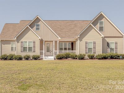2619 Eastview Rd, Rock Hill, SC, 29732