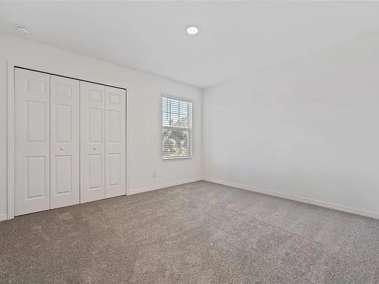 156 Glass Onion Dr — Photo 22