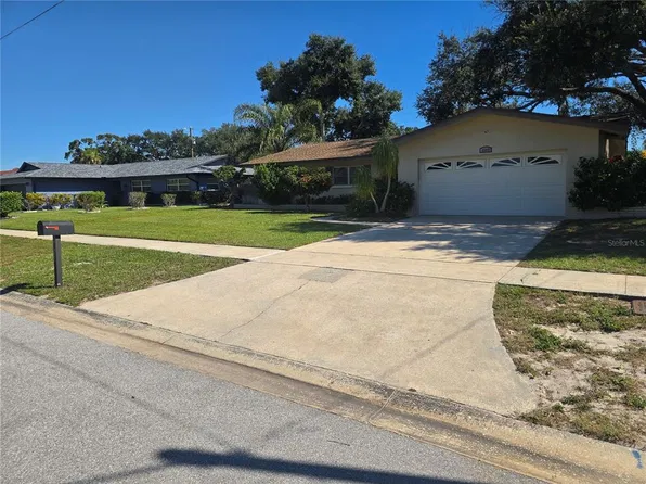 1117 WEBB DRIVE, CLEARWATER, FL 33755