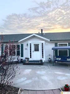 13520 Wallace Dr, Plattsmouth, NE, 68048