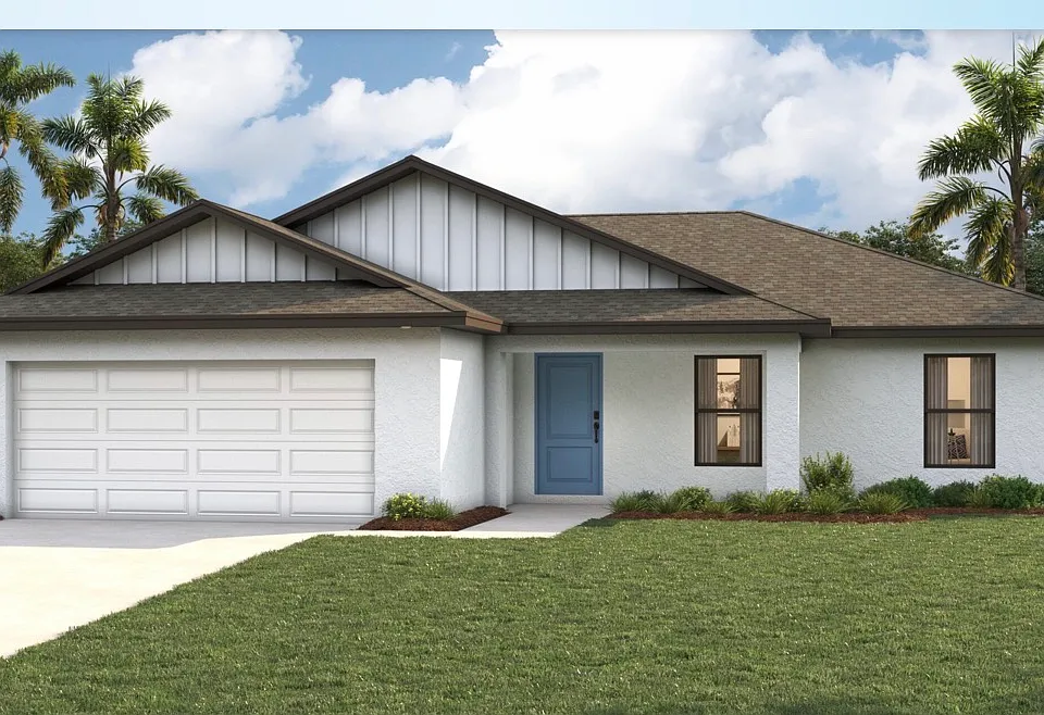 337 NE 30th Ter