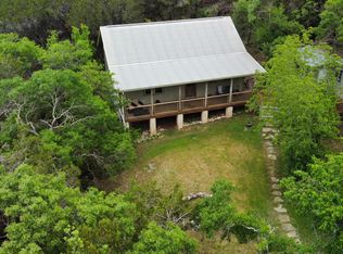 15002 Gebron Dr, Austin, TX 78734