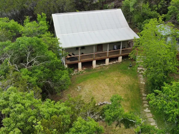 15002 Gebron Dr, Austin, TX 78734