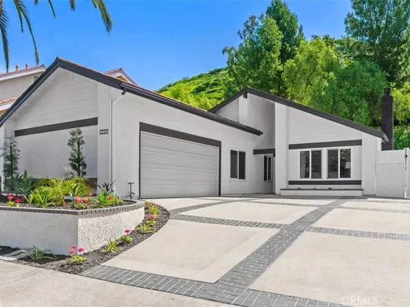 22322 Silent Brk, Lake Forest, CA 92630