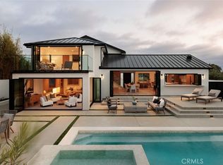 919 Sandcastle Dr #R, Corona Del Mar, CA 92625