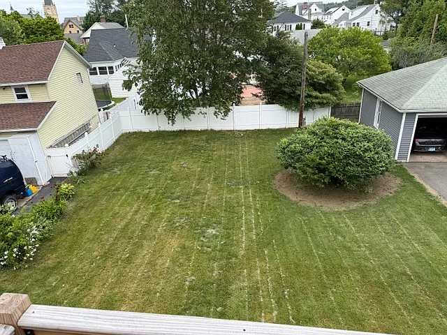 63 Oak Ave #63 — Photo 5