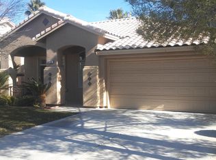 10300 Huxley Cross Ln, Las Vegas, NV 89144