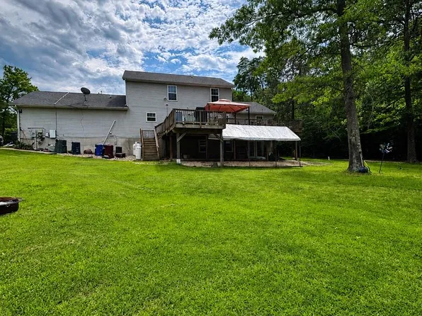 15324 Brandywine Rd, Brandywine, MD 20613