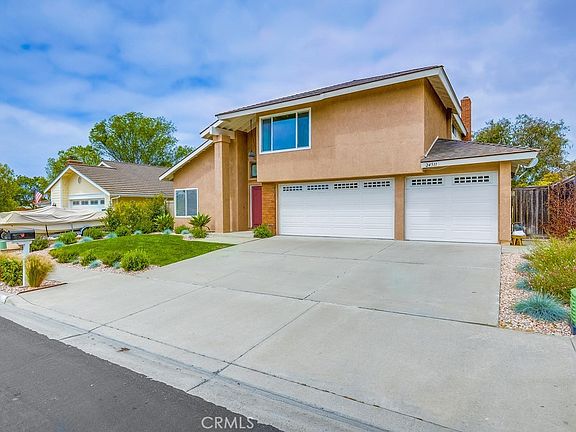 3rd image of 24511 Jeremiah Dr