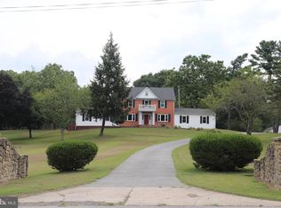 5350 Washington Ave, La Plata, MD