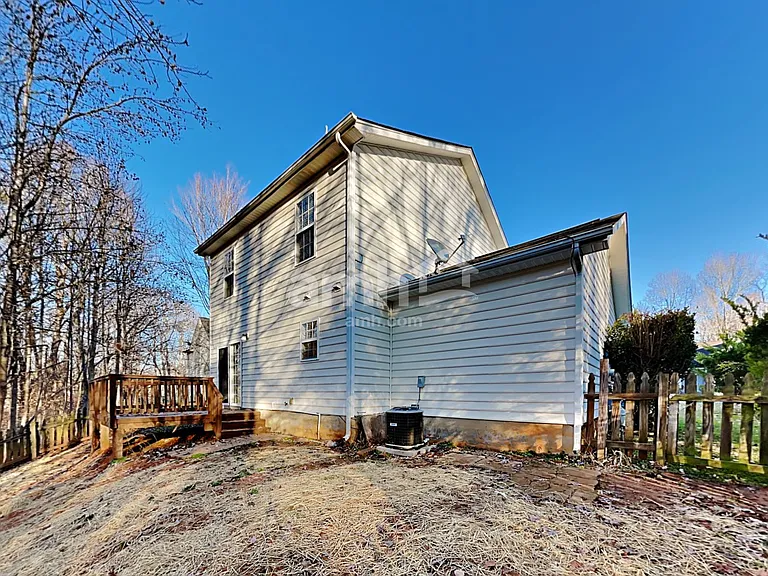 130 Devon Forest Dr — Photo 18
