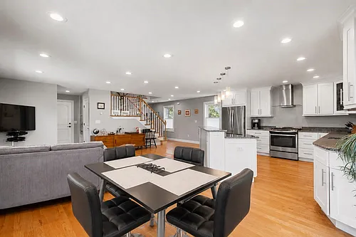 29 Park Ave Photo 1