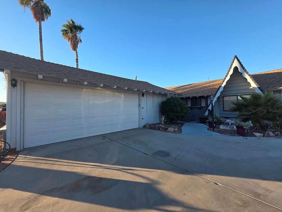 1st image of 1699 Rio Vista Dr