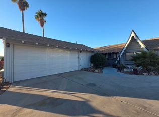 1699 Rio Vista Dr, Bullhead City, AZ 86442