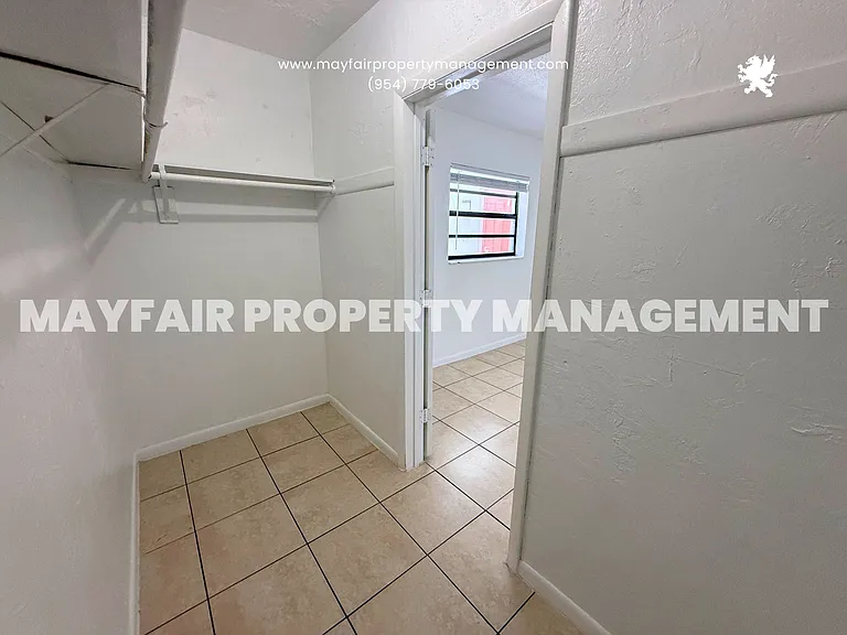 432 NW 42nd St #2 — Photo 8