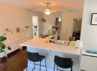 1147 Van Pelt Ave #2, Los Angeles, CA 90063