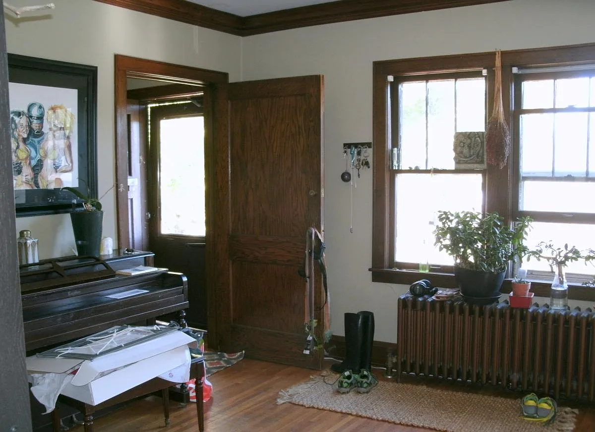 2 bed, 1175 sqft, $1,550 — Photo 4