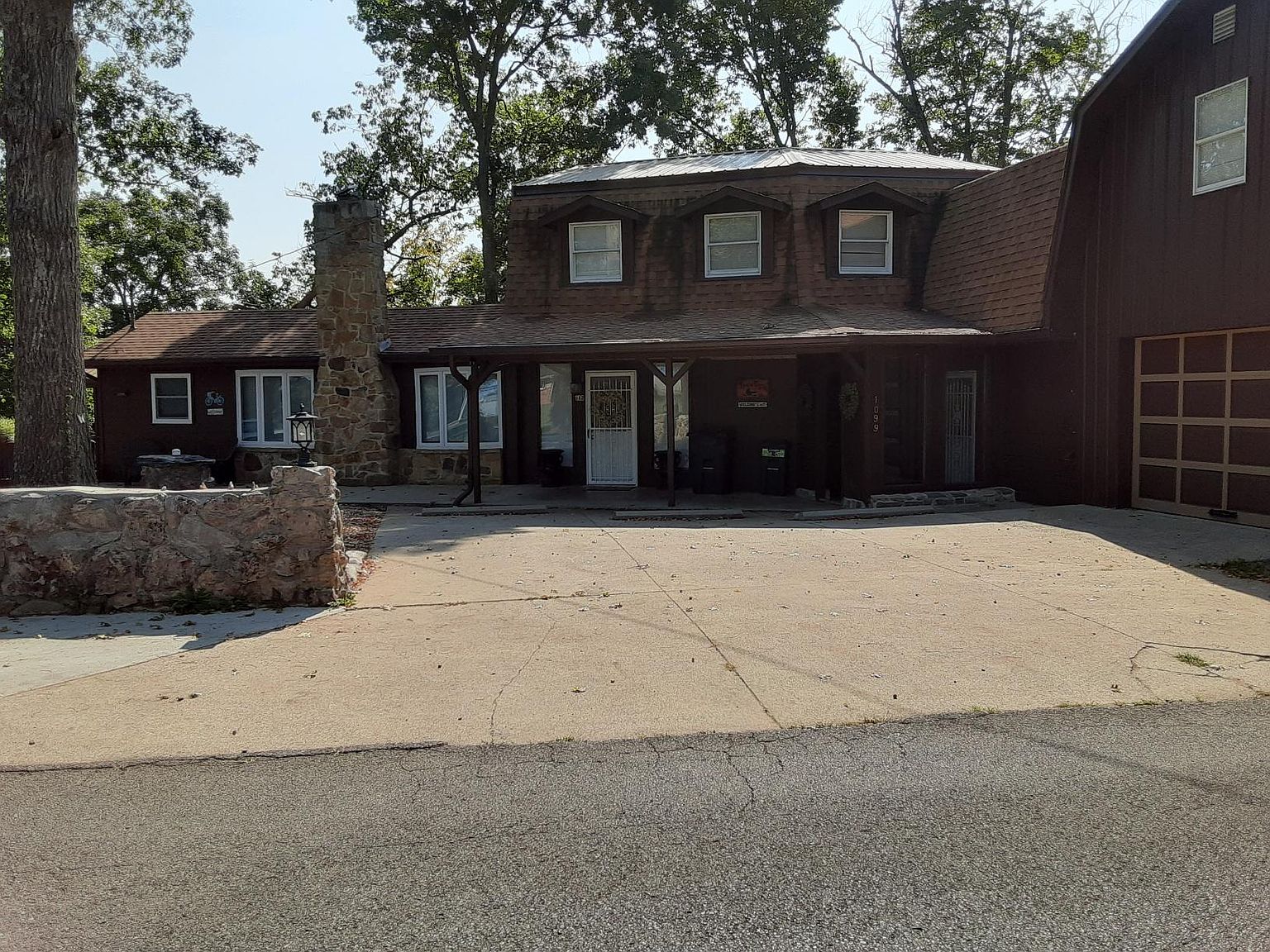 1128 Boat Dock Rd, Somerset, KY 42501 Zillow