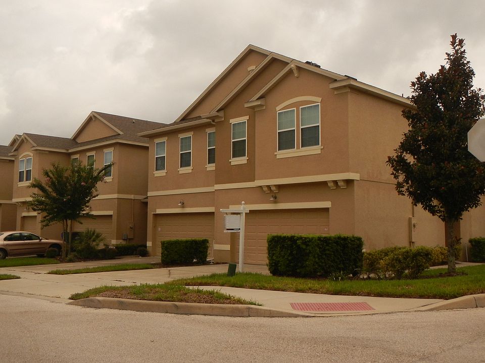 2nd image of 1327 Glenleigh Dr