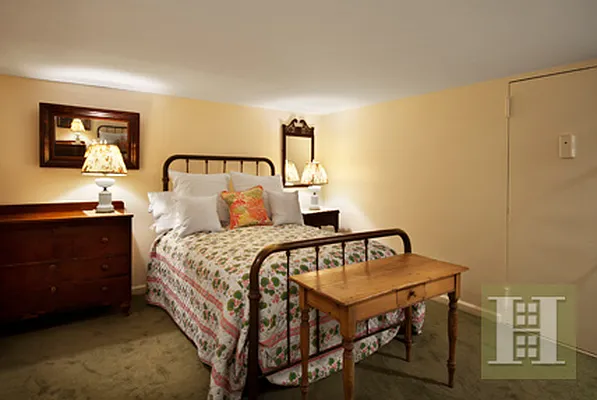 Sold by Halstead Real Estate | media 1