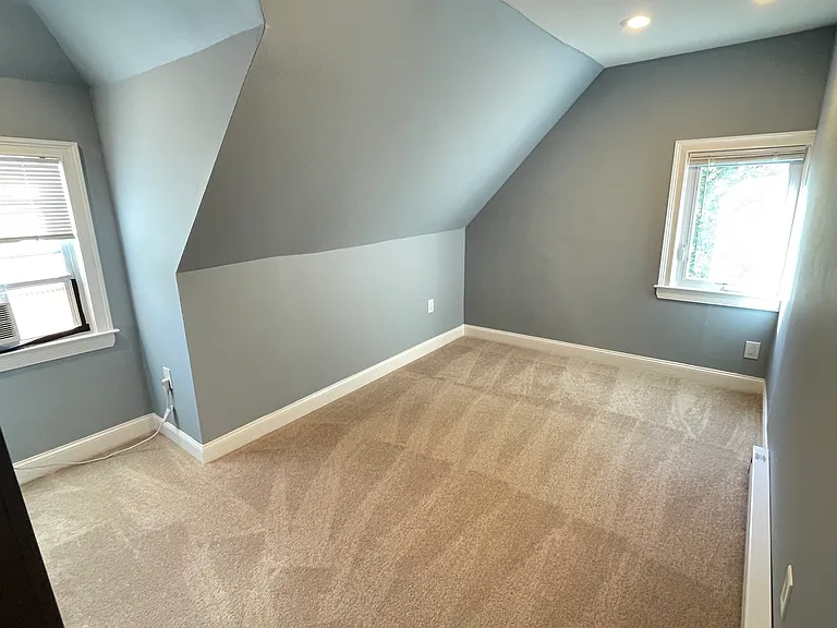85 Western Ave #2 — Photo 18