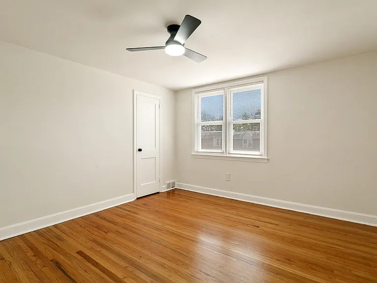 651 Magnolia Ave — Photo 16
