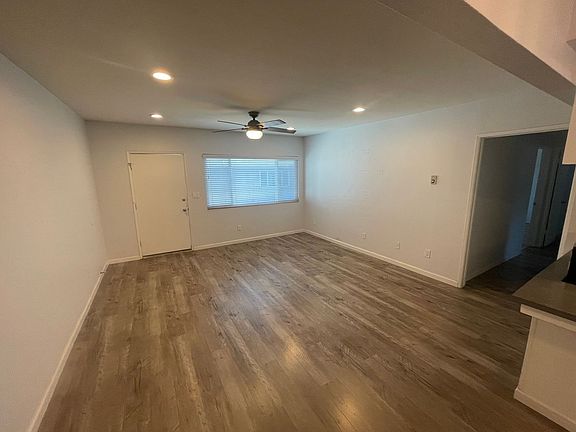 4th image of 1203 Beryl St APT C