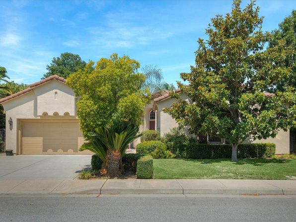 Morgan Hill Real Estate - Morgan Hill CA Homes For Sale | Zillow