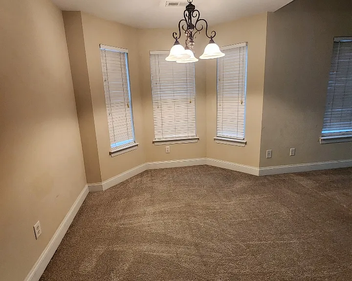 6832 Park Place Dr — Photo 8