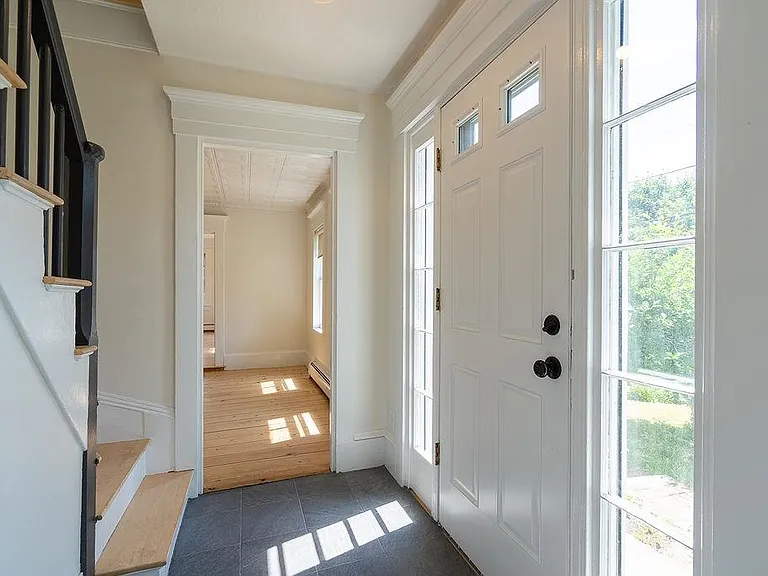 135 Pepperrell Rd — Photo 20