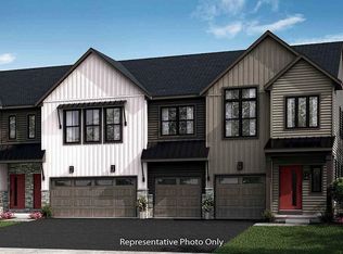 308 Edge Towne Ln, Mechanicsburg, PA 17055