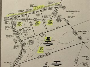 B 3 4 La Hwy #10, Clinton, LA 70722