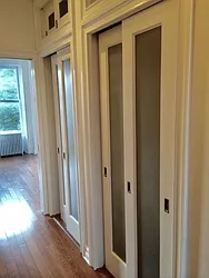 Rented by A P Realty Group NY LTD