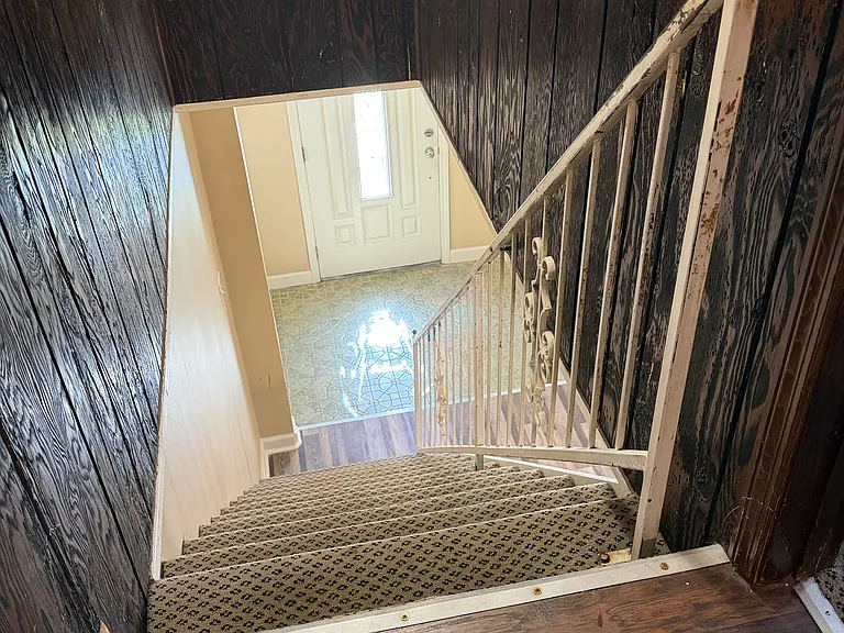 501 S Fairway Ave — Photo 43